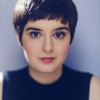 70+ "Phair" profiles