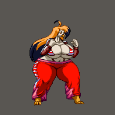 JojoBro156 (@JojoBro156)  X