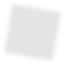 How i treat ocd killer thoughts: Https Prixjeunesse De Wp Content Uploads 2020 05 Prix Jeunesse 2020 Festival Catalogue Pdf