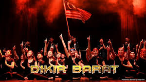 Koleksi lagu dikir barat kelantan. Asal Usul Dan Sejarah Dikir Barat Sentiasa Panas