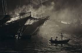 photo fan ho about 1963 fan ho photo street scenes