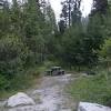 These boise, idaho rentals are refined, rustic cabin rentals equipped with all the amenities needed for a comfortable stay. 3