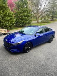 Image result for Dark Blue 1978 Hyundai