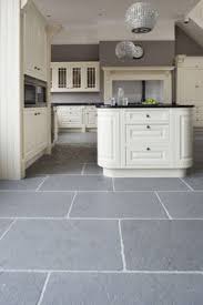 Large floor tiles for kitchen. 31 Large Format Tile Ideas Large Format Tile Kitchen Flooring Large Format