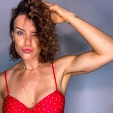 É tudo a mesma coisa, vão tentar torcer a cabeça do povo, mas não vão conseguir declara senador eleito pelo rs. Luis Carlos Heinze Height How Tall Is Luis Carlos Heinze