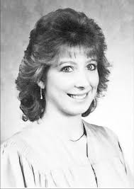 Class of 1987 Reunion (Hollywood Hills)