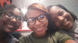 West side Blue Plate restaurant review in Dothan area