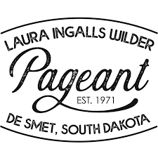 Laura Ingalls Wilder Pageant