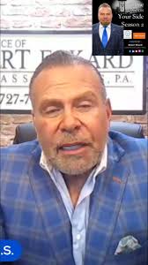 Why ignoring a lawsuit...