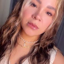 Peluca nueva 🤩♥️