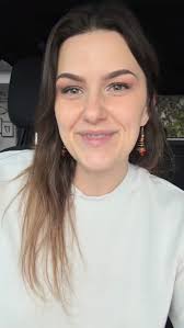 Supporting Local Never Goes Out Of Style 🤍🥩, I Stopped By The Steak Shop,  @steakshopfl, In West Palm Beach To Pick Up Some Gorgeous Filet Mignons For  A Private Dinner On Palm Beach., Proud To Source ...