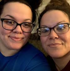 Fundraiser for Special Needs Son's Funeral in Northern Kentucky