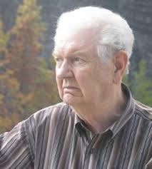 Donald Marsh from Waterford, PA. Passed away in 1925