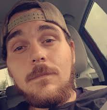 Ronnie Cash Obituary