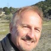 Dr. Peter P. Karpawich, MD