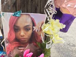 Family of Covington shooting victim seeks help with funeral costs