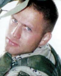 MAJ Stephen V. Long, USA