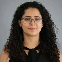 20+ perfiles de «Janeth Bernal»