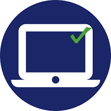 Lung Foundation Australia