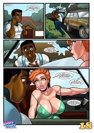 Comics Milftoon Teacher | Niche Top Mature