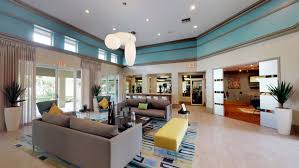 We did not find results for: Solara At Wellington Wellington Fl Apartment Finder