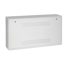 It turns elements off when the water reaches a predetermined temperature. Cabinet Unit Heaters Modine Hvac