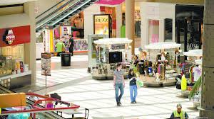 Are malls open on thanksgiving day 2019? Riverchase Galleria Alters Thanksgiving Black Friday Shopping Hours Birmingham Business Journal