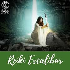 Goodreads helps you keep track of books you want to read. Solar Holistica Reiki Excalibur Curso Digital Regalo 2x1 Solarholistica 2 550 00