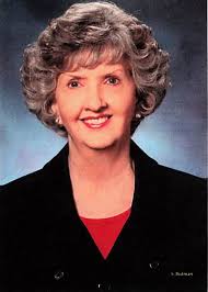 Judith Hancock Obituary September 11, 2024