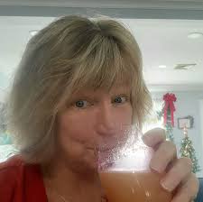 Costa Rica regulations