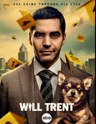 Dan Schneider Docuseries