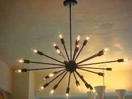 Pin On Home Decor Ideas