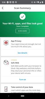 The service can test mobile applications for the in order to be successfully exploited, a malicious application shall be already installed on the mobile phone of the victim. Mcafee Mobile Security 5 10 0 201 Download Fur Android Apk Kostenlos