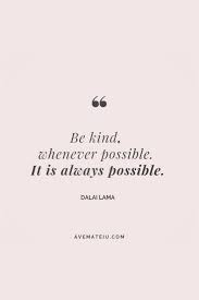 We did not find results for: Pin On Quotes