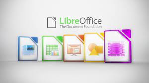 This software package is constantly updated free of charge. 7 Libreoffice Tips To Get More Out Of It It S Foss