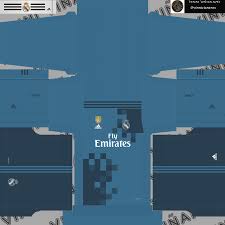 Maybe you would like to learn more about one of these? Pes 2018 Real Madrid Fc Ps4 Pes 2017 De Corazon Facebook