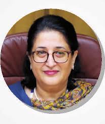 Newsletter 7th Edition