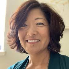 Audrey Seo (beastmom2)