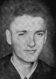 Edmund Fitzgerald crew