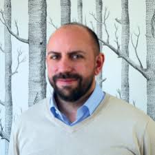 Andrés Becerra :: Solution manager :: Onplus ::