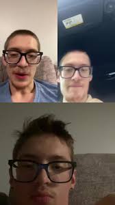 #duet with @Josiah Vargas #Duet