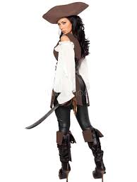 Costumi di carnevale commenti natale commenti costume asiatico commenti costume giorno dei morti commenti articoli per halloween commenti. Ø§Ù†Ù‚Ø± Ø³ØªØ§Ø±Ø© Ø£ÙƒØªØ§Ù ØªØªØºØ§Ø¶Ù‰ Pirata Dei Caraibi Vestito Carnevale Findlocal Drivewayrepair Com