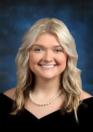 St. Matthew's Lutheran awards scholarships