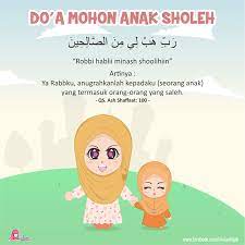 Pin Di Gamis Chic