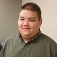 40+ "Bartz" profiles