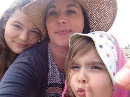 Cori George's Instagram, Twitter & Facebook