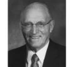 Andrew SCHLOSSER Obituary