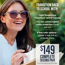 Space Center Eye Associates...