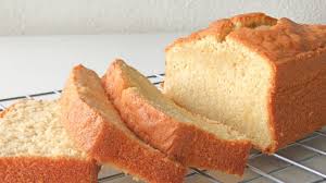 pin on cakes