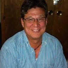 Obituary for Richard "Rick" John Galang